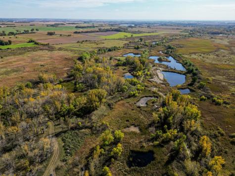 996 190th Street N Hawley MN 56549