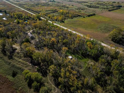 996 190th Street N Hawley MN 56549