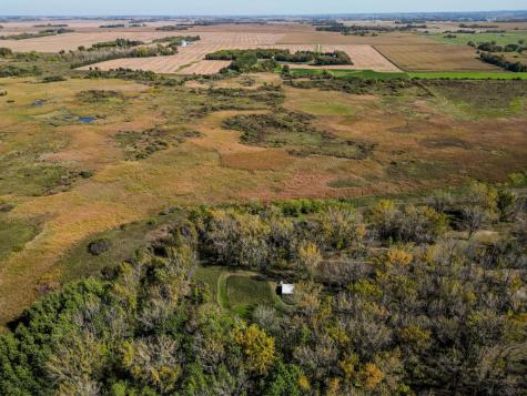 996 190th Street N Hawley MN 56549