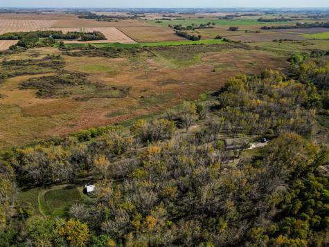 996 190th Street N Hawley MN 56549