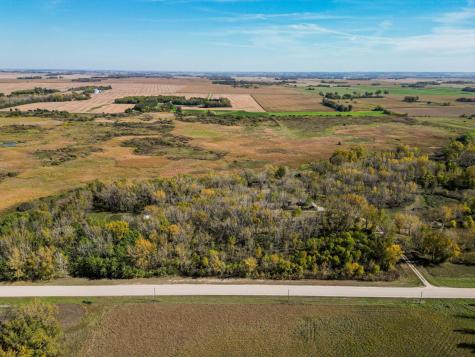 996 190th Street N Hawley MN 56549