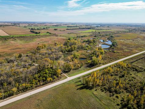 996 190th Street N Hawley MN 56549