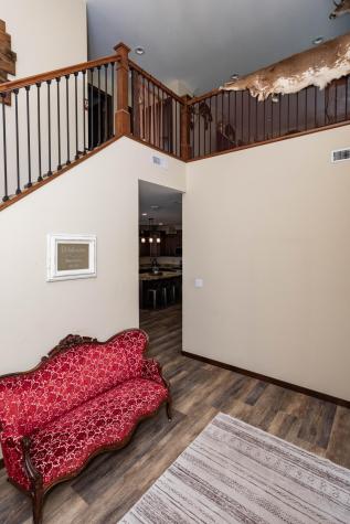 996 190th Street N Hawley MN 56549