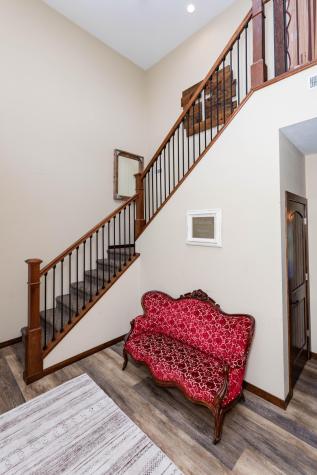 996 190th Street N Hawley MN 56549