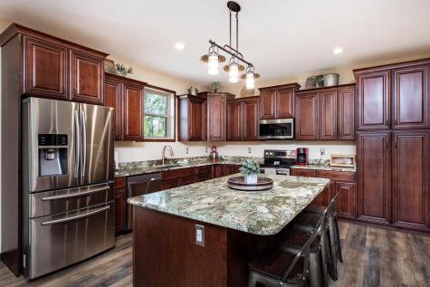 996 190th Street N Hawley MN 56549