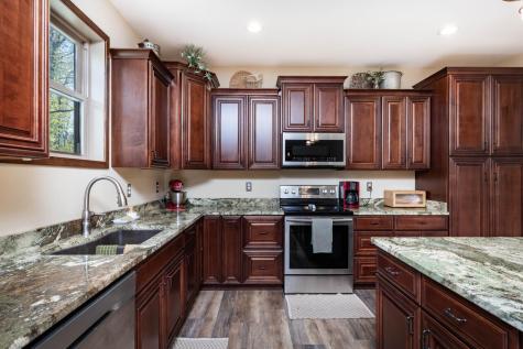 996 190th Street N Hawley MN 56549