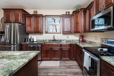 996 190th Street N Hawley MN 56549