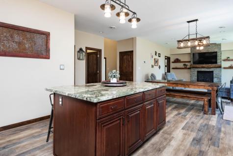 996 190th Street N Hawley MN 56549