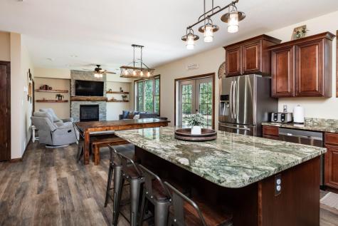 996 190th Street N Hawley MN 56549