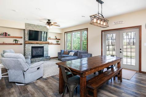 996 190th Street N Hawley MN 56549