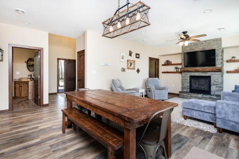 996 190th Street N Hawley MN 56549