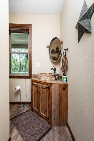 996 190th Street N Hawley MN 56549