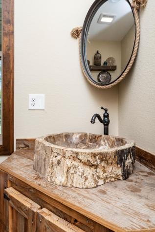 996 190th Street N Hawley MN 56549