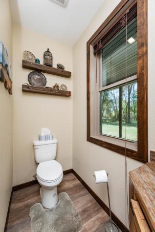 996 190th Street N Hawley MN 56549