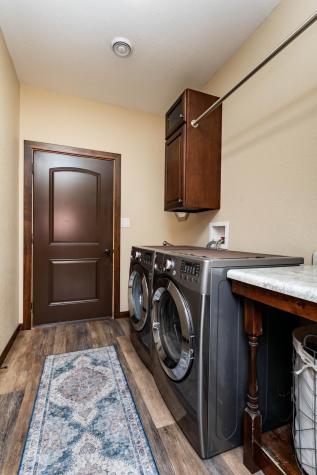 996 190th Street N Hawley MN 56549