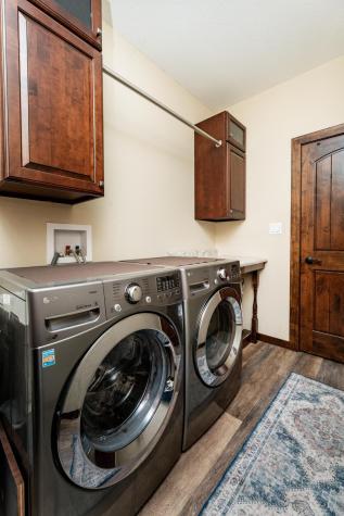 996 190th Street N Hawley MN 56549