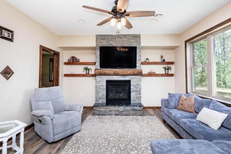 996 190th Street N Hawley MN 56549