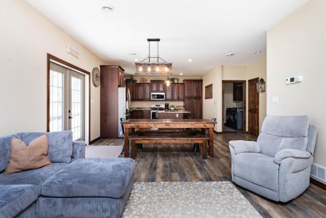 996 190th Street N Hawley MN 56549