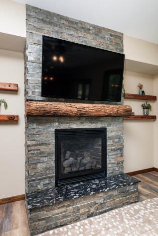 996 190th Street N Hawley MN 56549