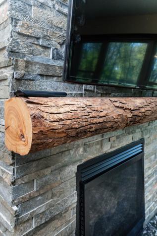 996 190th Street N Hawley MN 56549