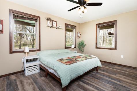 996 190th Street N Hawley MN 56549