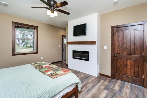 996 190th Street N Hawley MN 56549