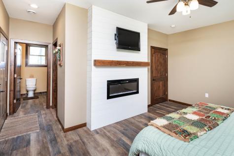 996 190th Street N Hawley MN 56549