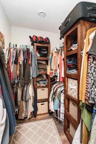 996 190th Street N Hawley MN 56549