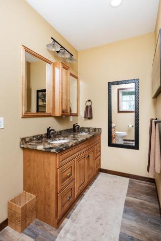 996 190th Street N Hawley MN 56549