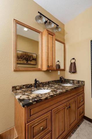 996 190th Street N Hawley MN 56549