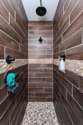 996 190th Street N Hawley MN 56549