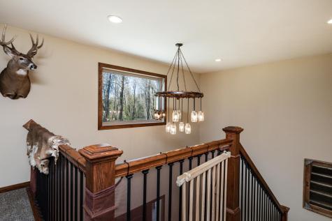 996 190th Street N Hawley MN 56549