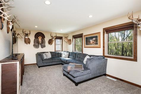 996 190th Street N Hawley MN 56549