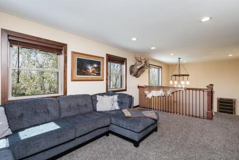 996 190th Street N Hawley MN 56549