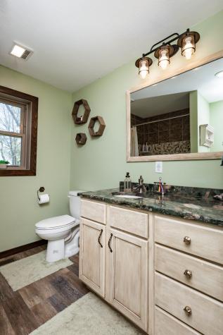 996 190th Street N Hawley MN 56549