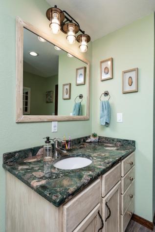 996 190th Street N Hawley MN 56549