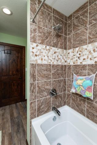 996 190th Street N Hawley MN 56549