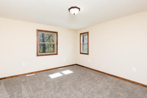 996 190th Street N Hawley MN 56549