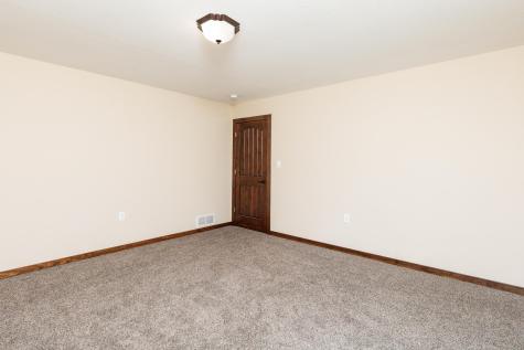 996 190th Street N Hawley MN 56549