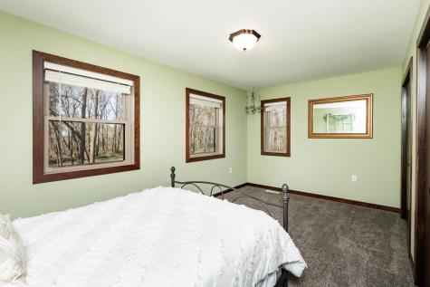 996 190th Street N Hawley MN 56549