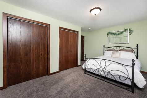 996 190th Street N Hawley MN 56549