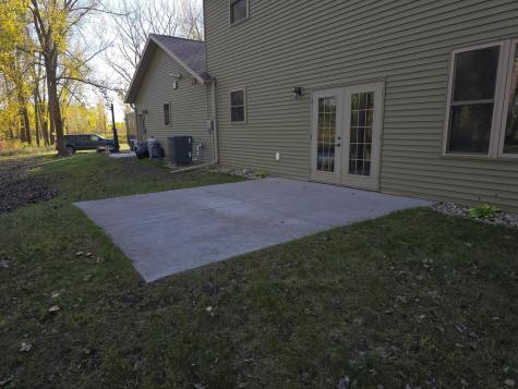 996 190th Street N Hawley MN 56549