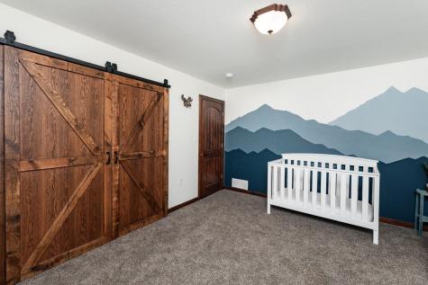 996 190th Street N Hawley MN 56549