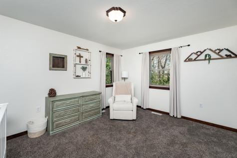 996 190th Street N Hawley MN 56549