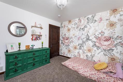 996 190th Street N Hawley MN 56549