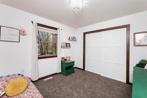 996 190th Street N Hawley MN 56549