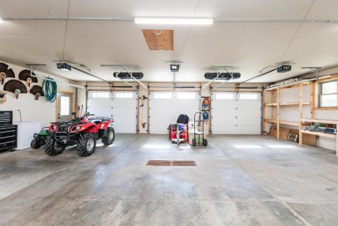 996 190th Street N Hawley MN 56549