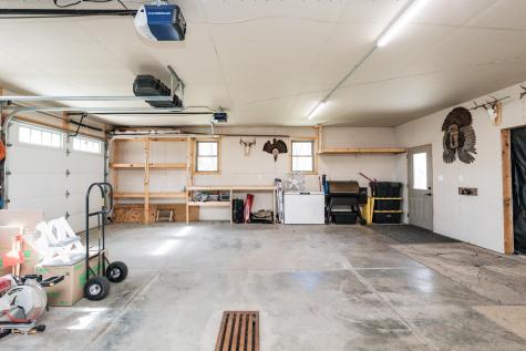 996 190th Street N Hawley MN 56549