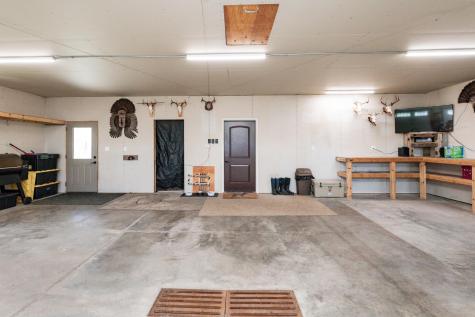 996 190th Street N Hawley MN 56549