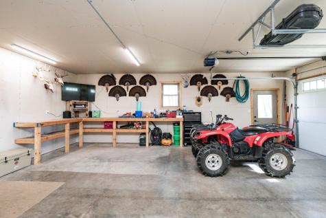 996 190th Street N Hawley MN 56549